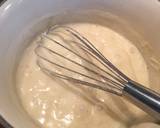 Dairy-Free Potato Bake recipe step 4 photo