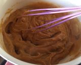 Tejfölös lencsefőzelék recept fázis 3 fotója