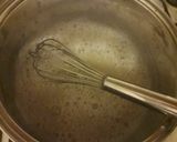 Foto del paso 1 de la receta: Malvaviscos de vainilla 🍡🍭