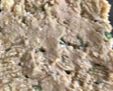 A picture of step 4 of Shepherd's pie.