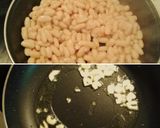 Foto del paso 7 de la receta: Calçotada