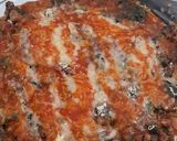 Foto del paso 4 de la receta: Lasaña