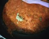 Gobhi-Babycorn Curry recipe step 5 photo