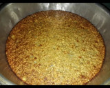 Foto del paso 4 de la receta: Budín de avena y Banana 🤩