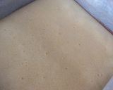 Foto del paso 3 de la receta: Lemonies (brownie de limón)