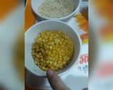 Dosa recipe step 1 photo