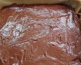 Tökéletes brownie recept fázis 4 fotója