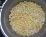 Vadodara (Guj.) Sev usal recipe step 1 photo