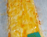 Foto del paso 6 de la receta: Hojaldre agridulce