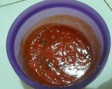 Foto langkah ke 5 dari resep Mie Ayam Wonogiri #BikinRamadhanBerkesan.