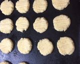 Foto del paso 3 de la receta: Alfacocos