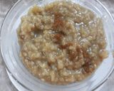 Foto del paso 8 de la receta: Arroz con coco// Paso a paso