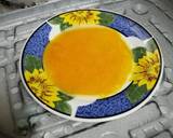 Kek Lapis Kukus Tower Merdeka #chefzam