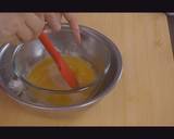 Orange Mousse & Orange Jelly recipe step 4 photo