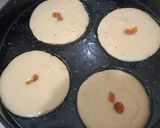 Foto langkah ke 5 dari resep Kue Lumpur Kentang Sederhana.