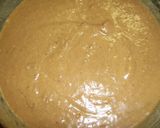 Egyben sült marhanyak recept fázis 2 fotója