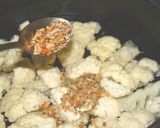 Tepsis csirkemell recept karfiollal recept fázis 1 fotója