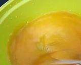 Foto langkah ke 3 dari resep Puding Regal.