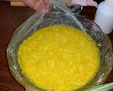 Foto langkah ke 4 dari resep BIKA AMBON // TANPA MIXER //.