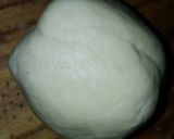 Foto del paso 5 de la receta: Tarta de frutillas
