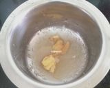 लिंबाचे सरबत (Limbu Sarbat Recipe In Marathi) रेसिपी स्टेप 2 फोटो 