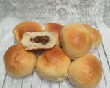 Foto langkah ke 4 dari resep Daging Tumis (Isian Daging untuk Roti/Bakpao).