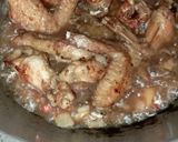 Foto langkah ke 5 dari resep Ayam Rica Ala Chinese Resto.