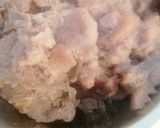 Foto langkah ke 1 dari resep Krengsengan Daging Sapi.
