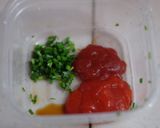 Foto langkah ke 5 dari resep Choi pan Rebung.
