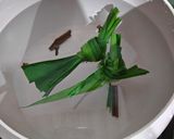 Foto langkah ke 1 dari resep Setup Jambu Biji.