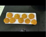 A picture of step 5 of Patties Chat.