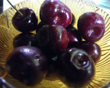 Foto del paso 2 de la receta: Budincitos con fruta light /sin harina
