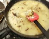 Foto langkah ke 3 dari resep Bangers and Mash.