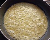 A picture of step 1 of Roasted Chana Dal Ladoo / Daliya na Ladoo.