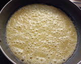 A picture of step 1 of Roasted Chana Dal Ladoo / Daliya na Ladoo.