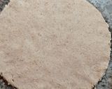 Foto del paso 2 de la receta: Pizza de avena