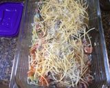 Foto del paso 7 de la receta: Recetas "limpia-freezer"