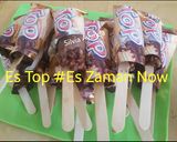 Foto langkah ke 5 dari resep Es Top #EsZamanNow.
