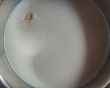 रवा इडली (rava idli recipe in Hindi) रेसिपी चरण 1 फोटो