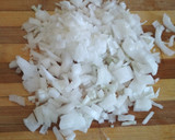 Foto del paso 2 de la receta: Fideuá de pollo