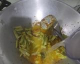 Foto langkah ke 4 dari resep Sayur Labu Siam.