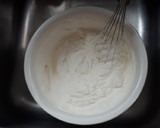 Foto del paso 8 de la receta: 81. Mousse de gelatina