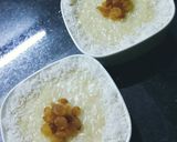 صورة لخطوة 2 من وصفة رز بالحليب