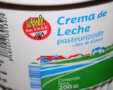 Foto del paso 10 de la receta: Canelones de berenjenas o rollitos de berenjenas rellenos