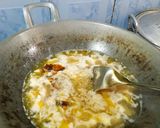 Foto langkah ke 6 dari resep Cap cay.