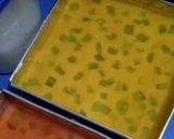 Foto langkah ke 3 dari resep Madona Cake Jadul.