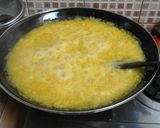 Foto langkah ke 2 dari resep Selai Nanas untuk isian Nastar.