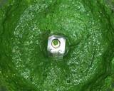 Delhi Style Ram Ladoo recipe step 2 photo