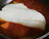 Foto del paso 12 de la receta: Cataplana de bacalhau