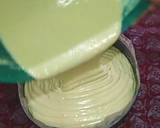 Fluffy vanilla sponge cake recipe step 8 photo
